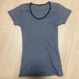 インナーTシャツ