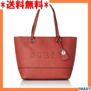 ☆大人気_Z046 ゲス トート ROXBERRY TOTE 2067(その他)