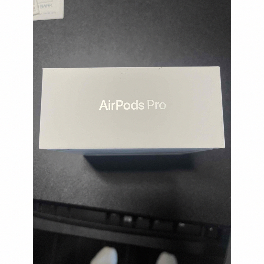 AirPods まきつける Pro(第2世代) USB Type-C AirPods まきつける Pro(第2世代) USB Type-C