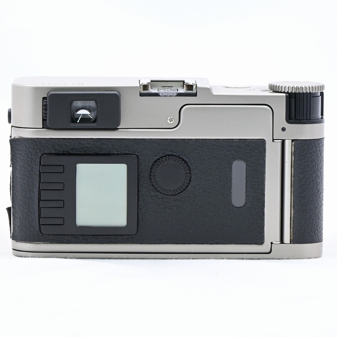 LEICA - Leica CM SUMMARIT 40mm F2.4の通販 by Flagship Camera LEICA - Leica CM SUMMARIT 40mm F2.4の通販 by Flagship Camera
