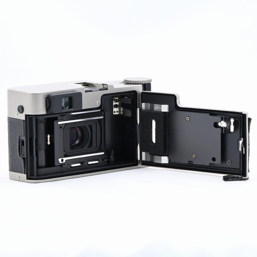 LEICA - Leica CM SUMMARIT 40mm F2.4の通販 by Flagship Camera LEICA - Leica CM SUMMARIT 40mm F2.4の通販 by Flagship Camera