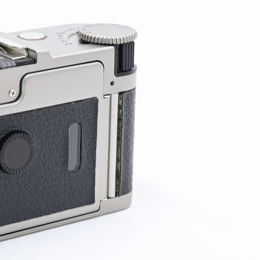 LEICA - Leica CM SUMMARIT 40mm F2.4の通販 by Flagship Camera LEICA - Leica CM SUMMARIT 40mm F2.4の通販 by Flagship Camera