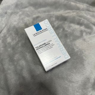 ラロッシュポゼ(LA ROCHE-POSAY)のラロッシュロポゼ　トレリアン　ULT DAセラム(美容液)