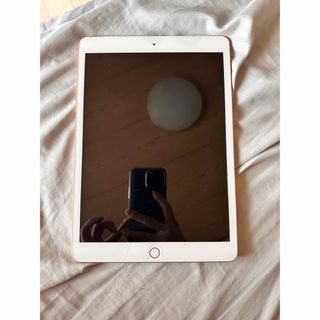 iPad 第8世代 32GB 