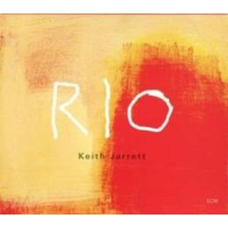 【中古】CD▼Rio 輸入盤 2CD レンタル落ち(その他)