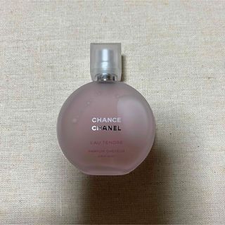 シャネル(CHANEL)のCHANEL チャンス オータンドゥル ヘアミスト(ヘアウォーター/ヘアミスト)