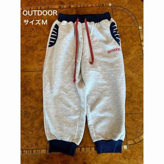 アウトドアプロダクツ(OUTDOOR PRODUCTS)のOUTDOOR スウェットパンツ(その他)