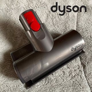 ダイソン(Dyson)のダイソン V12ミニモーターヘッドDigital Slim　SV18(掃除機)