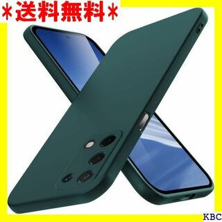 OPPO A54 5G ケース 耐衝撃 シリコン tp り a54-02 136(その他)