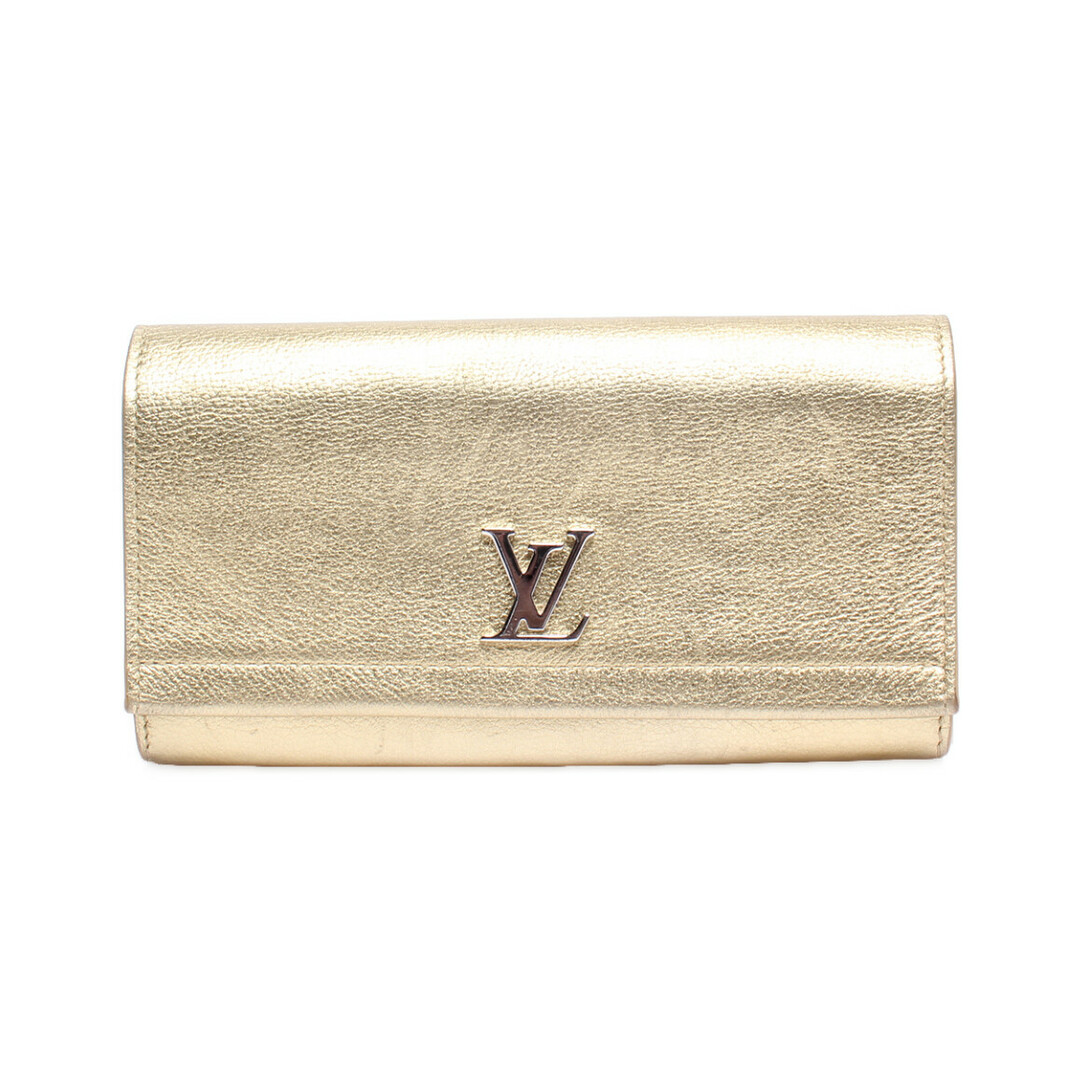 LOUIS VUITTON - ルイヴィトン Louis Vuitton 長財布 レディースの通販 LOUIS VUITTON - ルイヴィトン Louis Vuitton 長財布 レディースの通販