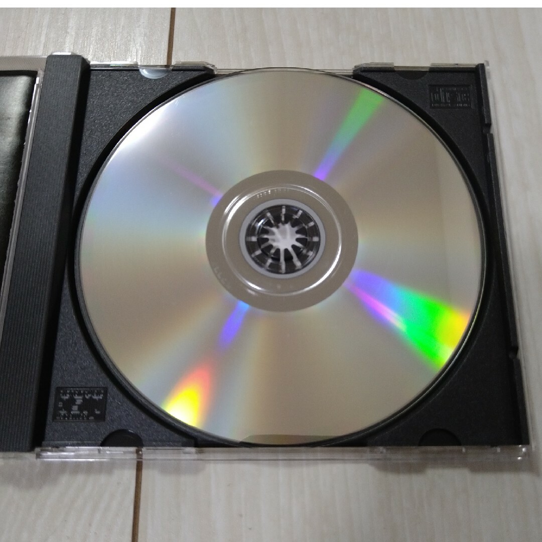 フジコ・ヘミング「奇跡のカンパネラ」アルバムCD エンタメ/ホビーのCD(クラシック)の商品写真