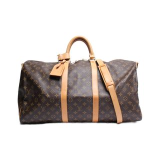 ルイヴィトン(LOUIS VUITTON)のルイヴィトン 2wayボストンバッグ ショル(ボストンバッグ)