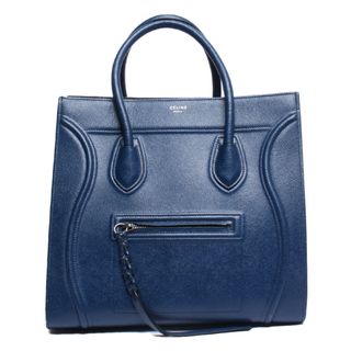 セリーヌ(celine)のセリーヌ CELINE トートバッグ    レディース(トートバッグ)