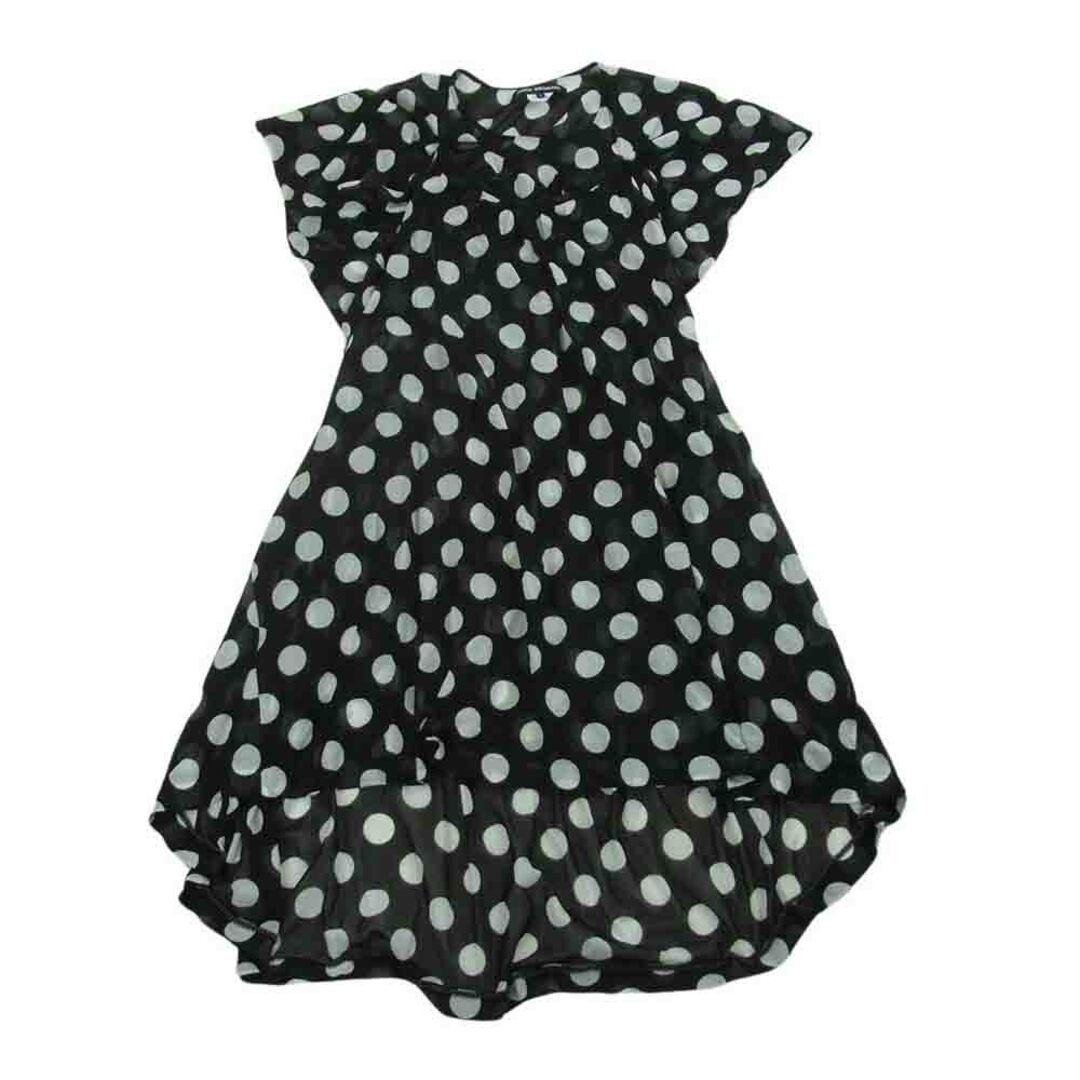 JUNYA WATANABE COMME des GARCONS - JUNYA WATANABE COMME des JUNYA WATANABE COMME des GARCONS - JUNYA WATANABE COMME des