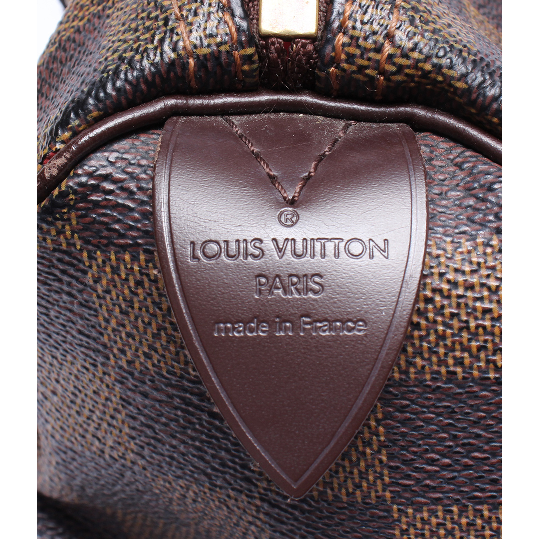 LOUIS VUITTON(ルイヴィトン)のルイヴィトン ハンドバッグ ミニボストンバッグ レディース レディースのバッグ(ハンドバッグ)の商品写真