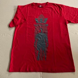 VINTAGE - ラークLark 全プレTシャツ 限定品非売品