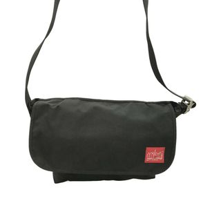 マンハッタンポーテージ(Manhattan Portage)のマンハッタンポーテージ ショルダーバッグ(ショルダーバッグ)