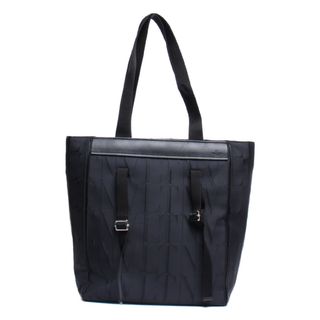 VALENTINO(トートバッグ ・ ブラック/黒色系)のフリマアイテム一覧 VALENTINO(トートバッグ ・ ブラック/黒色系)のフリマアイテム一覧