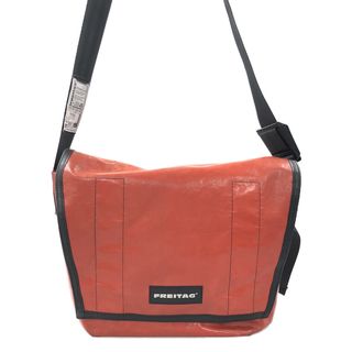 FREITAG - フライターグ FREITAG F14 DEXTER デックスター