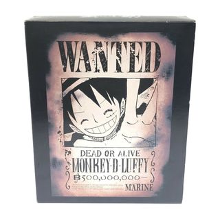 美品   グッズ ONE PIECE(その他)