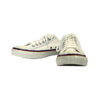 コンバース(CONVERSE)のコンバース CONVERSE ローカットスニーカー メンズ 27(スニーカー)