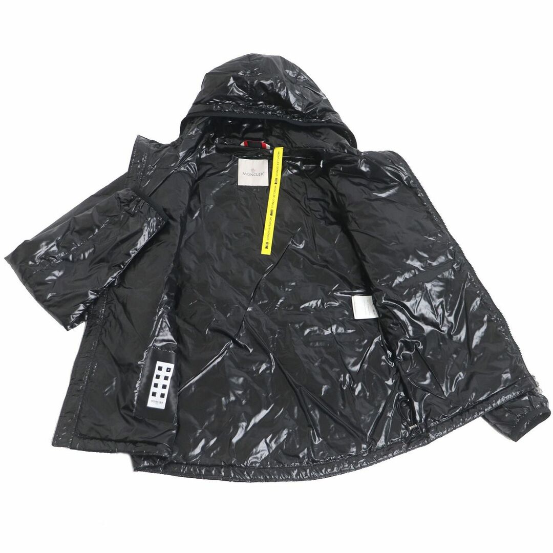 MONCLER - 極美品□19SS MONCLER GENIUS モンクレールジーニアス MONCLER - 極美品□19SS MONCLER GENIUS モンクレールジーニアス