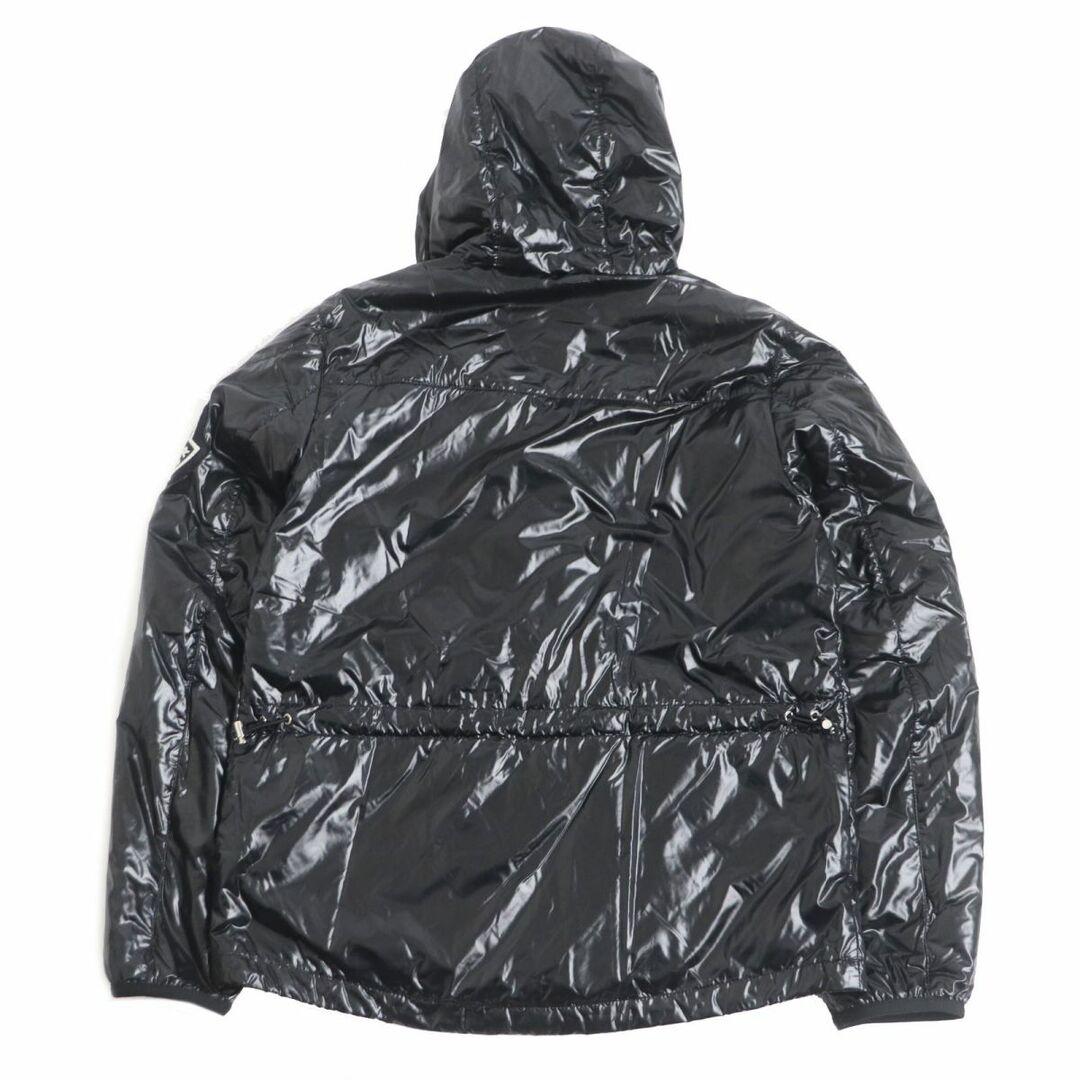MONCLER - 極美品□19SS MONCLER GENIUS モンクレールジーニアス MONCLER - 極美品□19SS MONCLER GENIUS モンクレールジーニアス