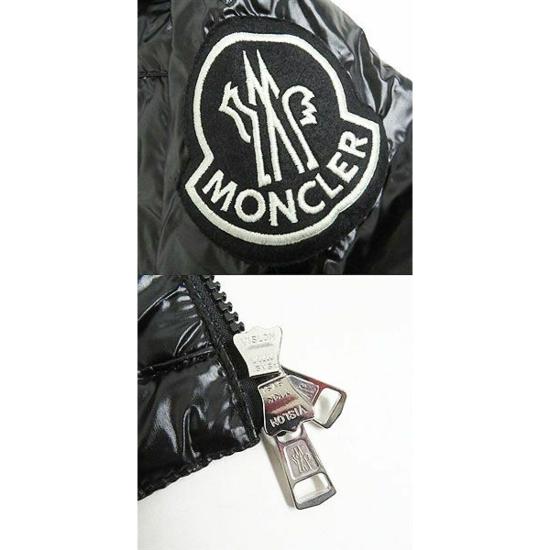 MONCLER - 極美品□19SS MONCLER GENIUS モンクレールジーニアス MONCLER - 極美品□19SS MONCLER GENIUS モンクレールジーニアス