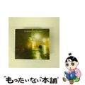 【中古】 ONE QUIET NIGHT パット・メセニー