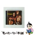 【中古】 Stooges - Stooges