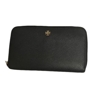 トリーバーチ(Tory Burch)のトリーバーチ 長財布 ラウンドジップ(財布)