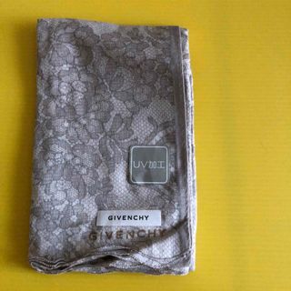 ジバンシィ(GIVENCHY)のジバンシィ(バンダナ/スカーフ)