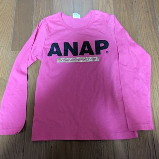 ANAP