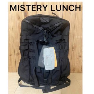 MYSTERY RANCH 2day assault ミステリーランチ リュック