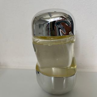 イプサ(IPSA)の【IPSA】　ザ・タイムR アクアオイル　100ml(保湿ジェル)