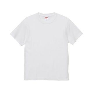 メンズTシャツ(Tシャツ/カットソー(半袖/袖なし))