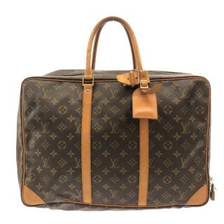 ルイヴィトン(LOUIS VUITTON)のLOUIS VUITTON(ルイヴィトン) ボストンバッグ モノグラム シリウス45 M41408 モノグラム・キャンバス(ボストンバッグ)