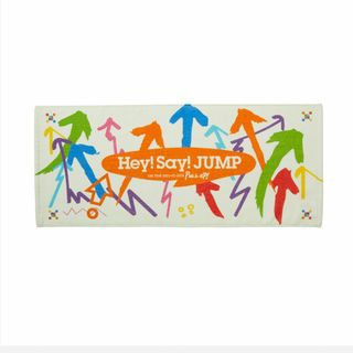 Hey! Say! JUMP(アイドルグッズ)