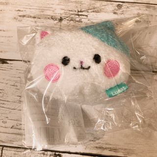 May'n めいん リバーシブルスカジャン たい焼き OVER∞EASY Lの通販 May'n めいん リバーシブルスカジャン たい焼き OVER∞EASY Lの通販