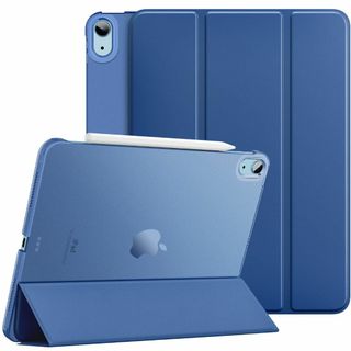 iPad Air 5 2022 iPad Air 4 ケース 2020 Dada(タブレット)