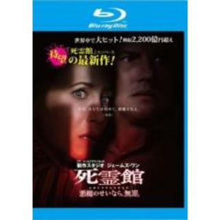 【中古】Blu-ray▼死霊館 悪魔のせいなら、無罪。 ブルーレイディスク レンタル落ち(外国映画)