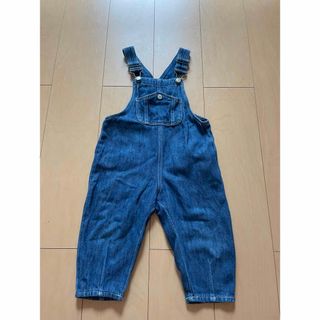 ザラキッズ(ZARA KIDS)のzara(パンツ/スパッツ)