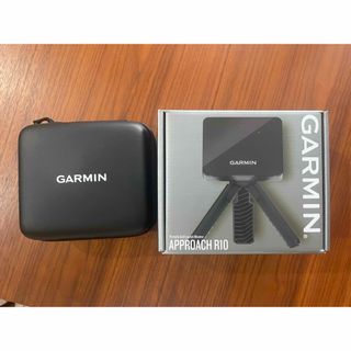 GARMIN - GARMIN APPROACH R10 ガーミン