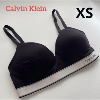 Calvin Klein - カルバンクライン２枚セット