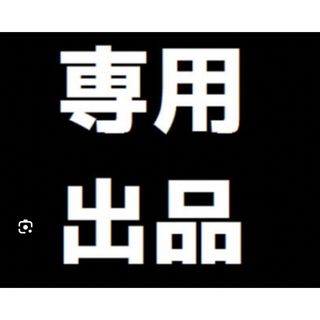 ポケモン(ポケモン)の断捨離SALE様専用(カードサプライ/アクセサリ)