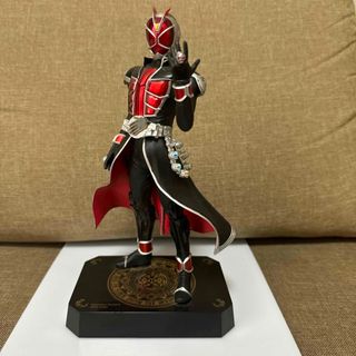 仮面ライダーシリーズ(ウィザード)(フィギュア)