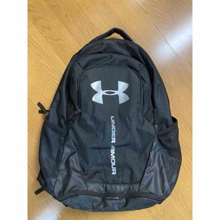 アンダーアーマー(UNDER ARMOUR)のアンダーアーマー　リュック　通学カバン　30L(バッグパック/リュック)