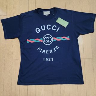 グッチ(Gucci)のsakura92さん専用(Tシャツ/カットソー(半袖/袖なし))