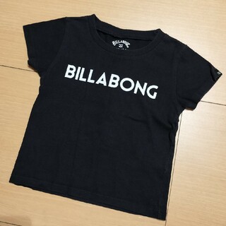 ビラボン(billabong)のBILLABONG Tシャツ(Tシャツ/カットソー)