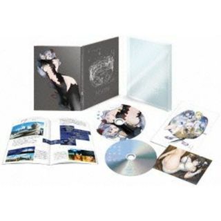 ダンジョンに出会いを求めるのは間違っているだろうか　Ｖｏｌ．４（初回生産限定版）（Ｂｌｕ－ｒａｙ　Ｄｉｓｃ）(アニメ)